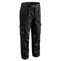 PANTALONE ENERGY WINTER 300 gr